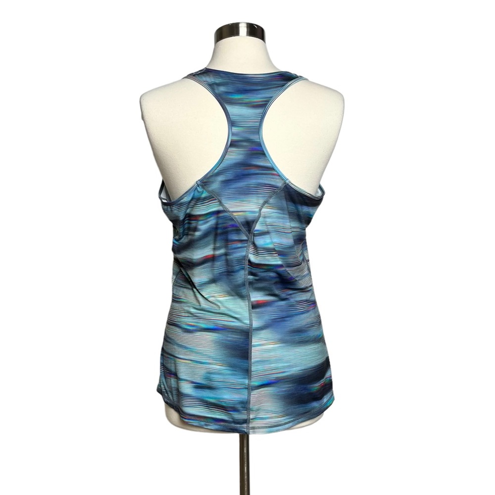 Champion Performance Racer Back Tank Top - Picture 5 of 16
